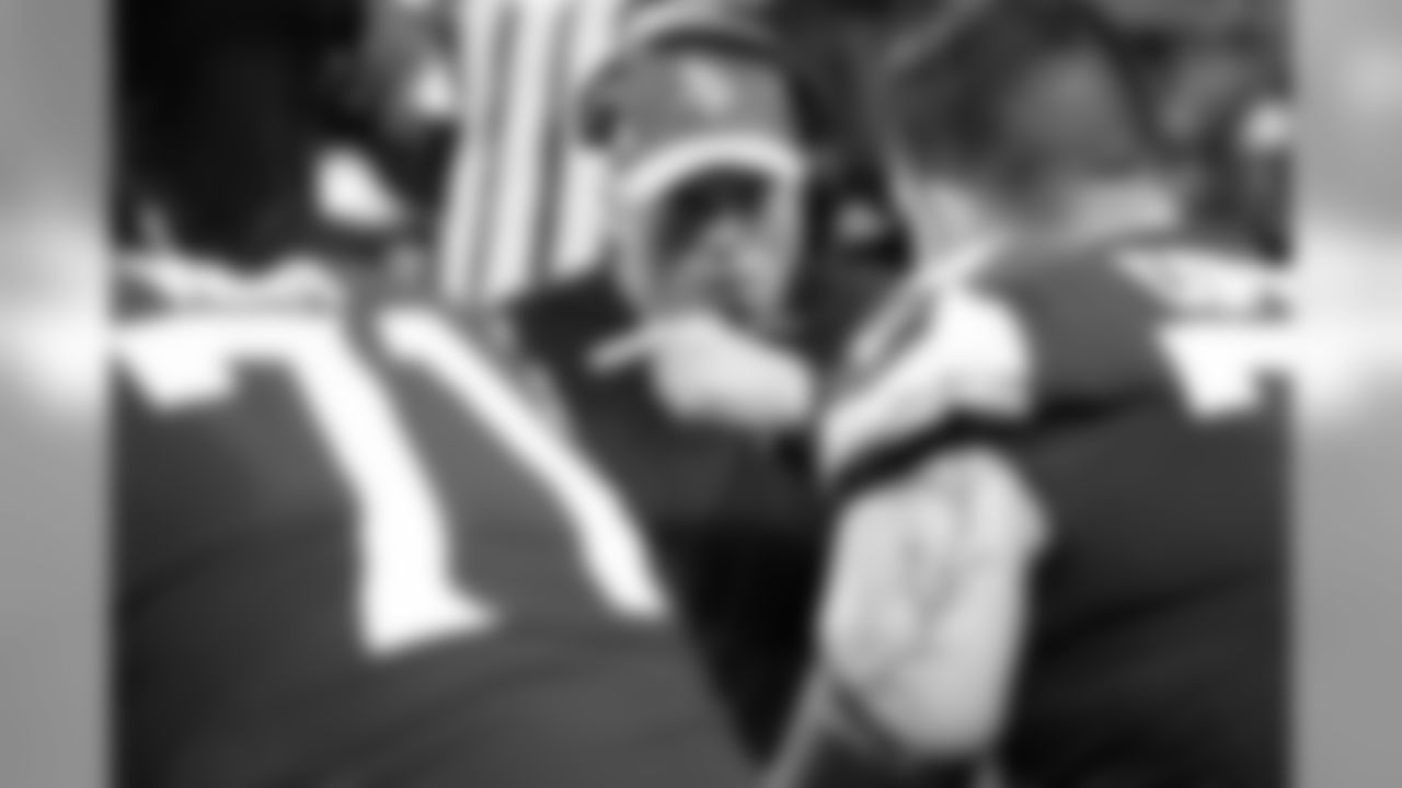 2018_1230_Bears_Home_0982