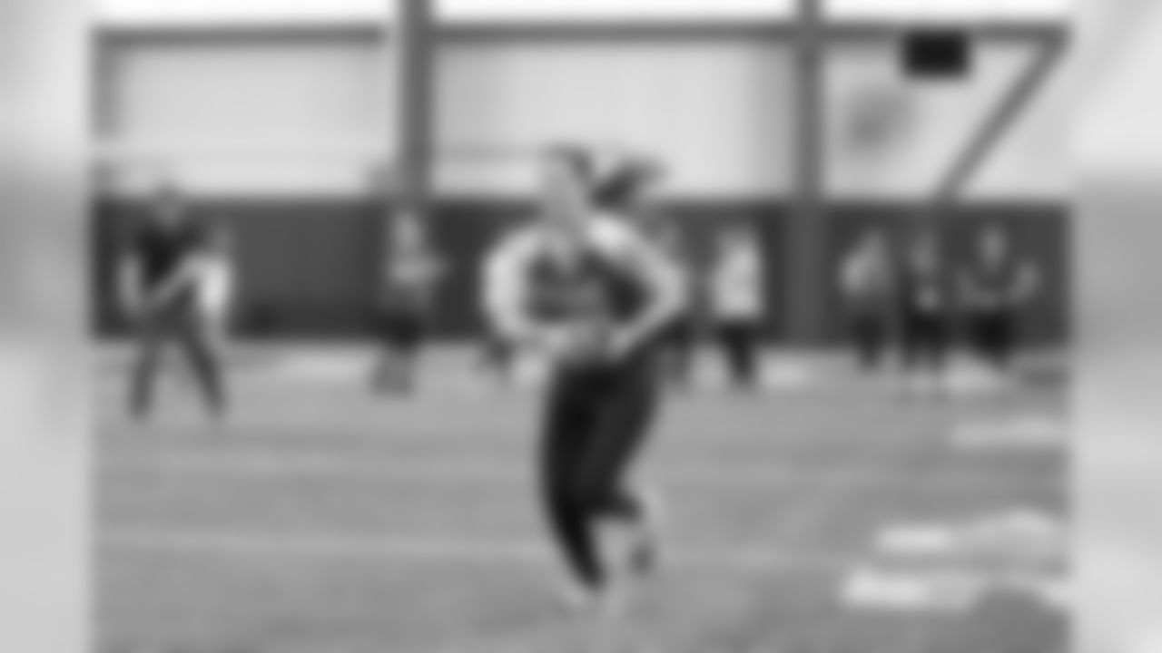 2019_0518_Event_WomensFootballCamp_0148