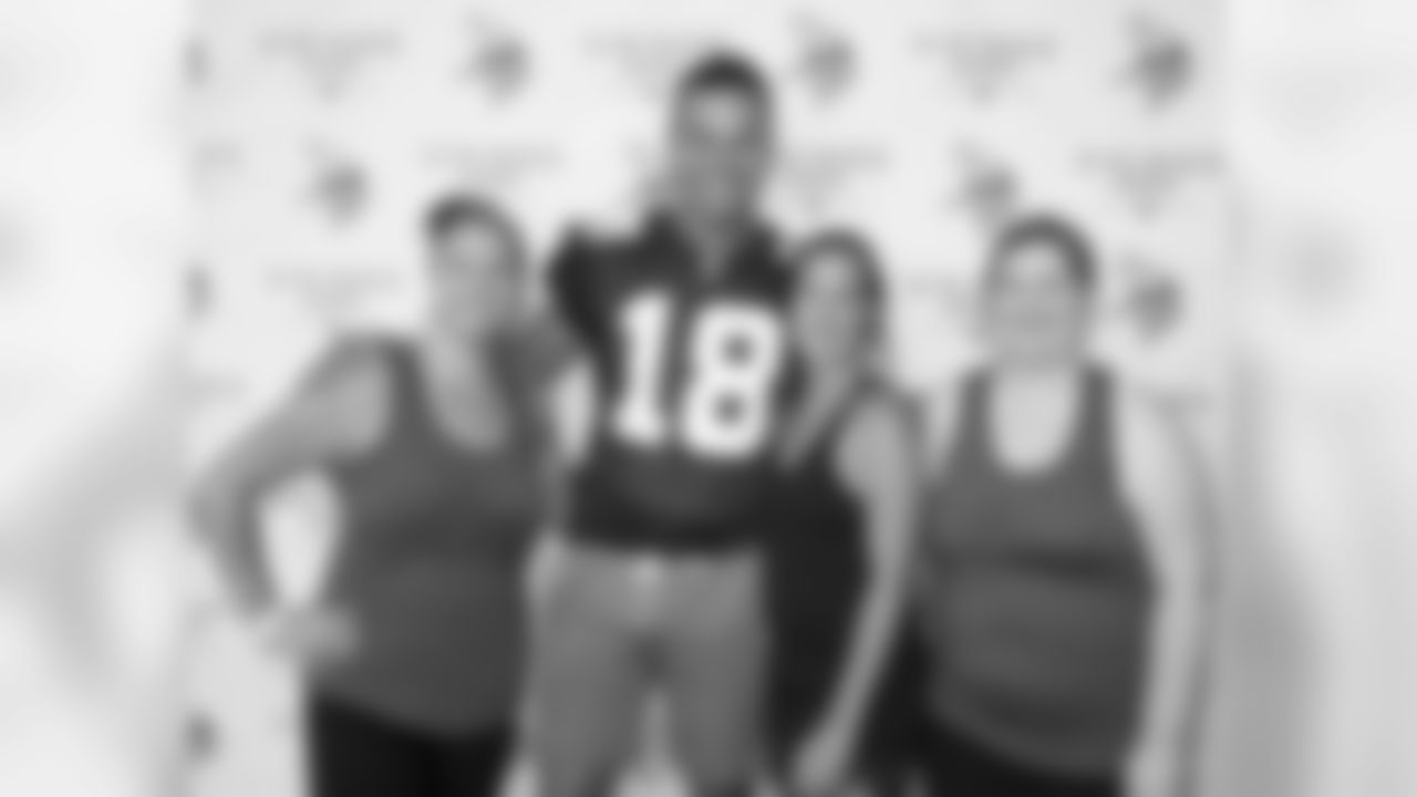 2018_0815_Event_WorkoutWednesday_Dance_0044