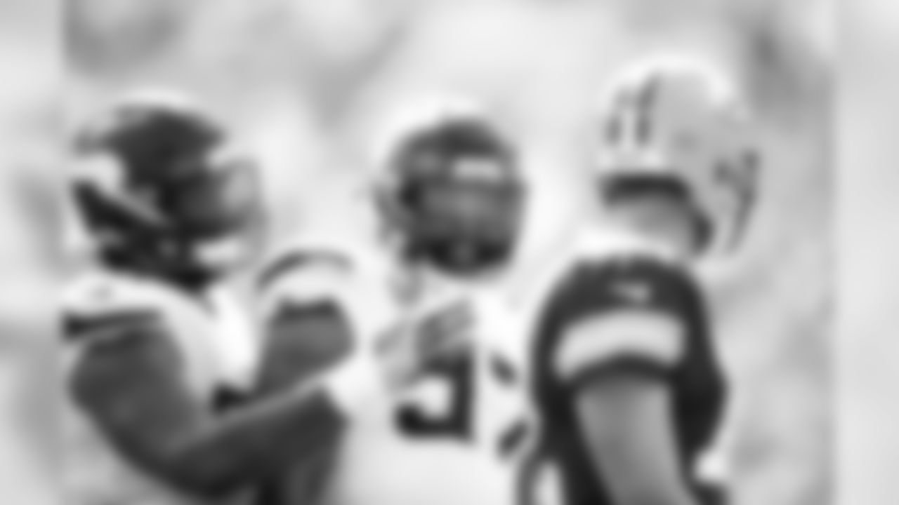 2018_0916_Packers_Away_TTL_0030