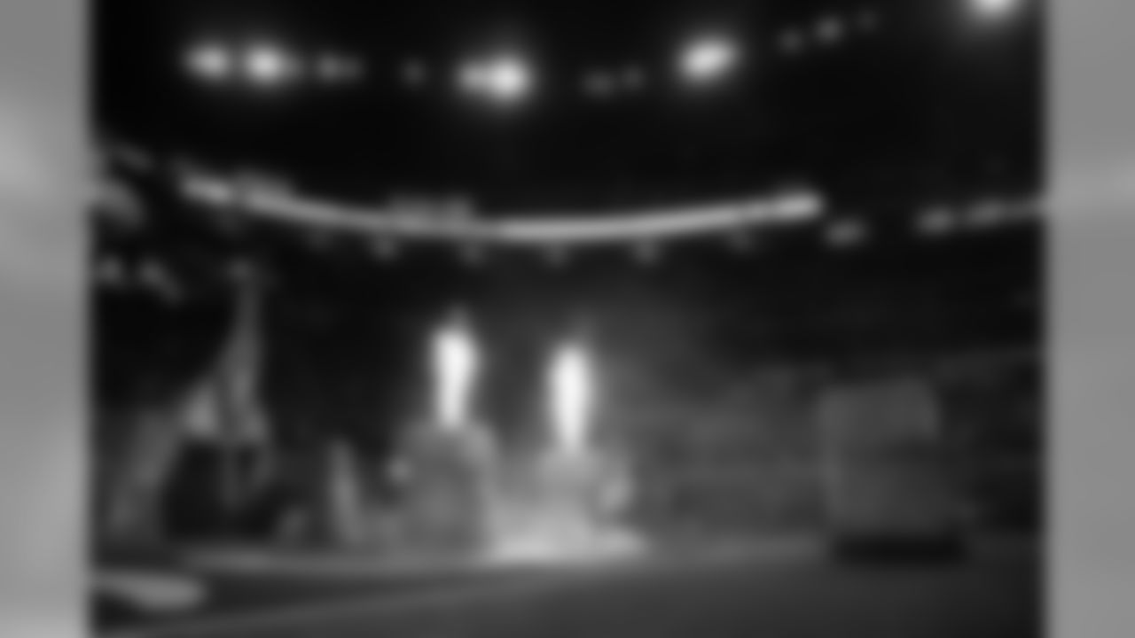 2018_1125_Packers_Home_1625