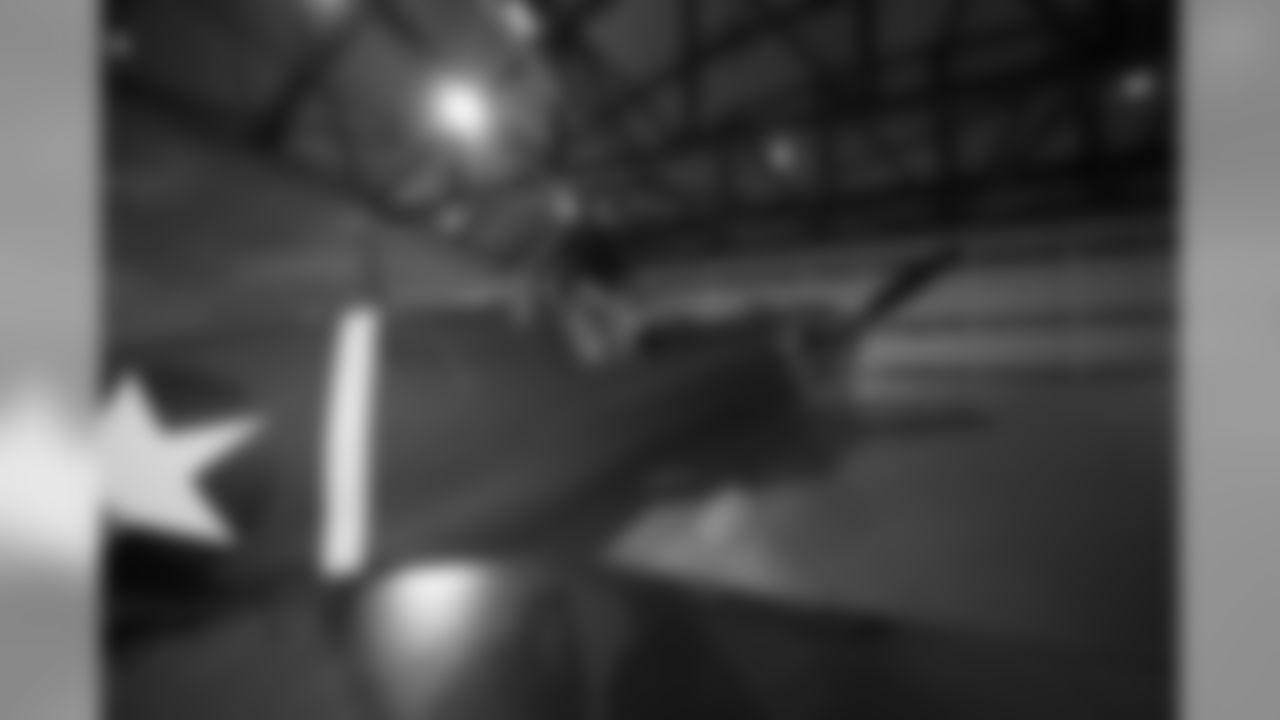2019_0424_CR_WorldWarIIMuseum_0044