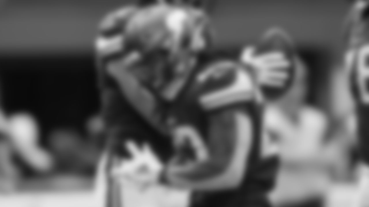 RB <forge-entity title="Mike Boone" slug="mike-boone" code="player">Mike Boone</forge-entity>