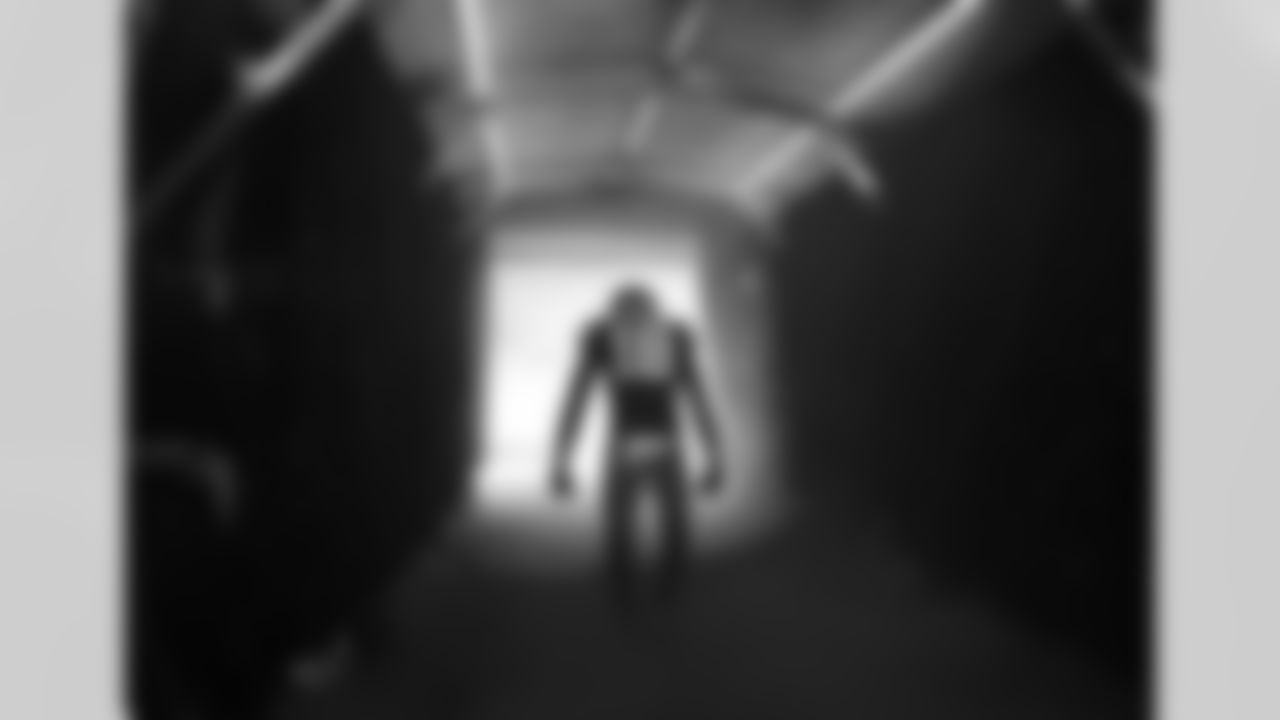 2020_1206_Jaguars_Home_TTL_0052
