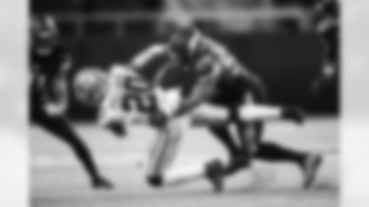 2020_1122_Cowboys_Home_TTL_0102