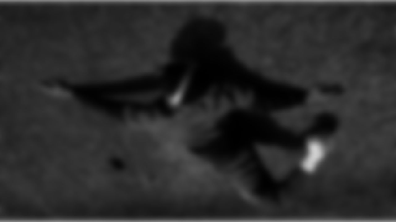 L1400990
