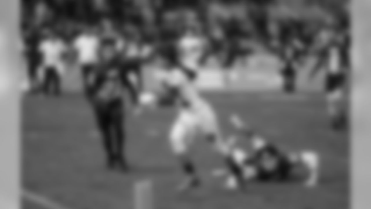 2019_0126_Event_ProBowlFlagFootball_0078