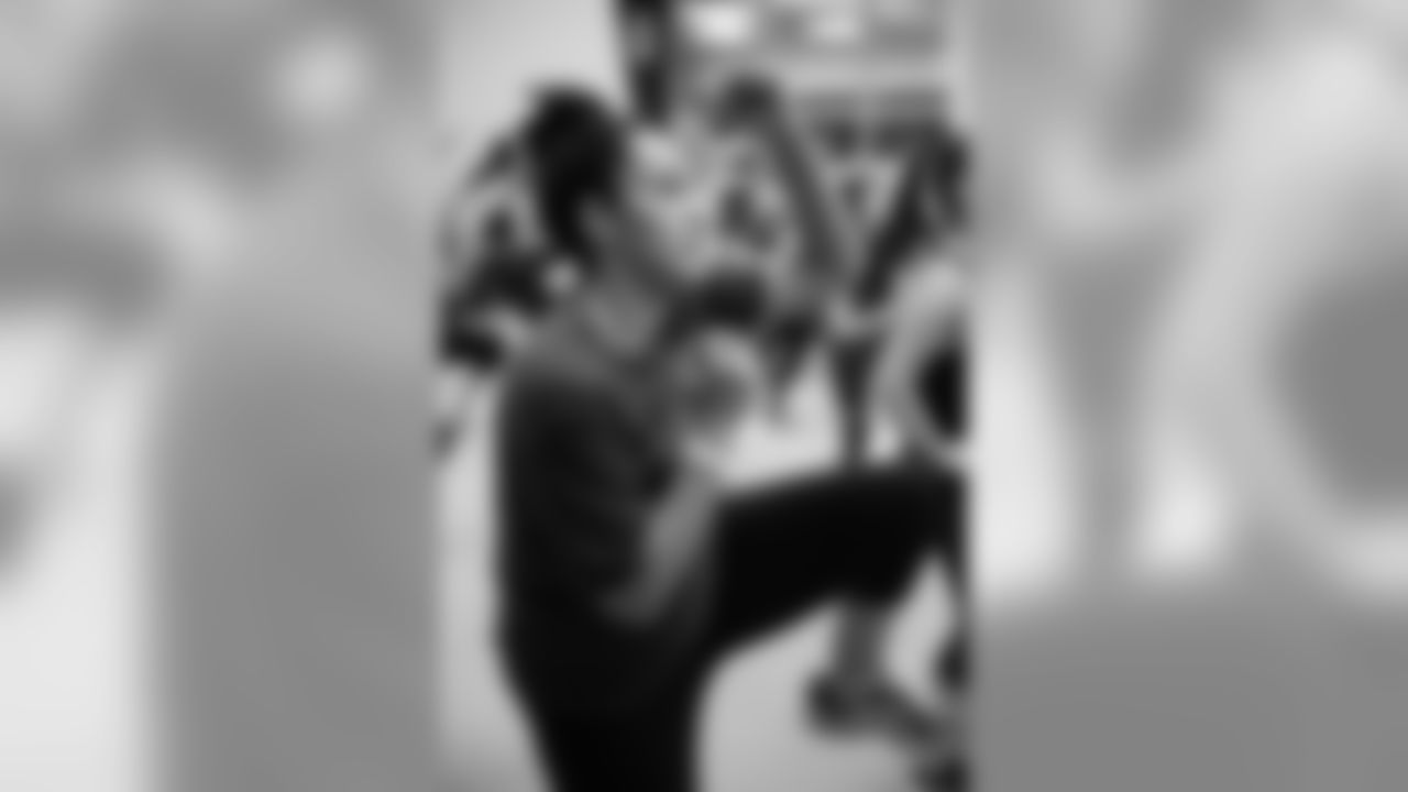 2018_1114_Event_WorkoutWednesday_0021