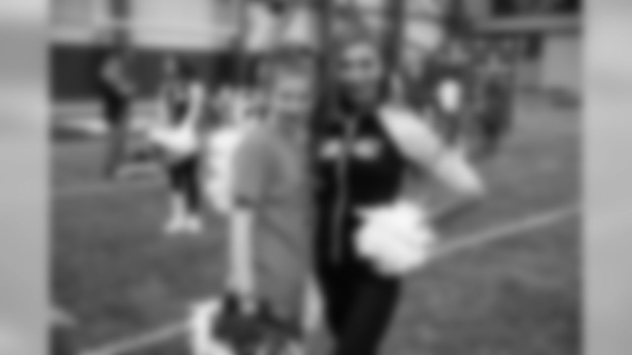 2018_1127_Cheer_SpecialStars_0019