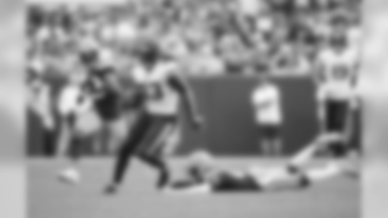 2019_0914_Packers_Away_0236