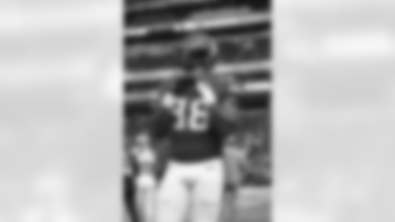 OLB D.J. Wonnum