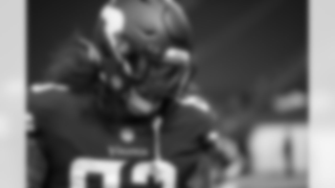 2020_0913_Packers_Home_0254