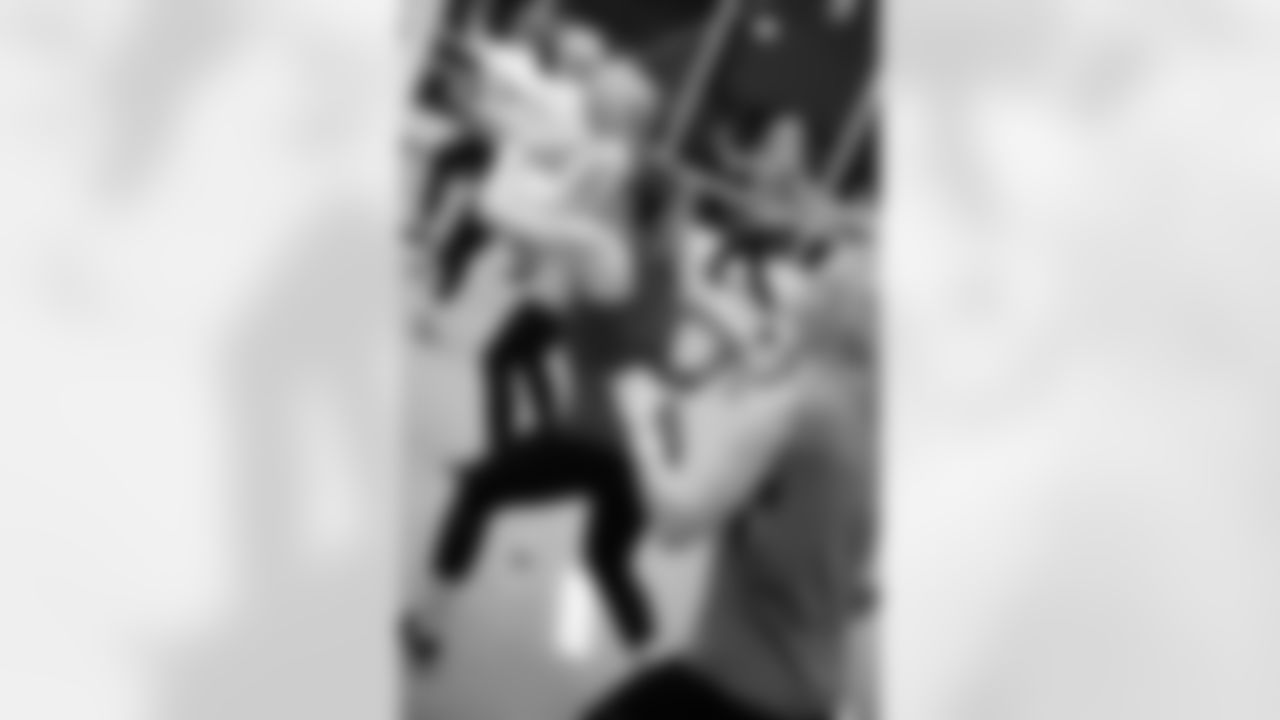 2018_1114_Event_WorkoutWednesday_0014