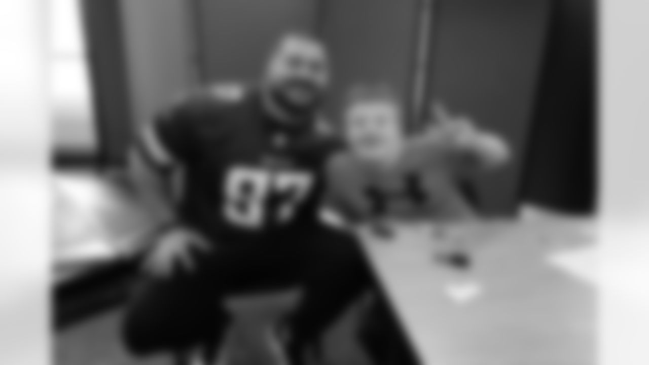 04182022_BestBuddies_FalconRidge_0011