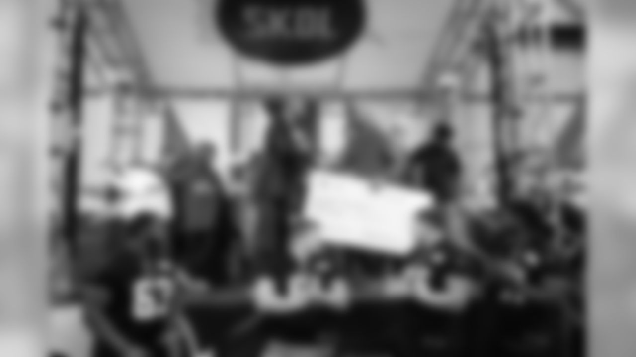 2018_1204_CR_AdoptionFunFest_0098