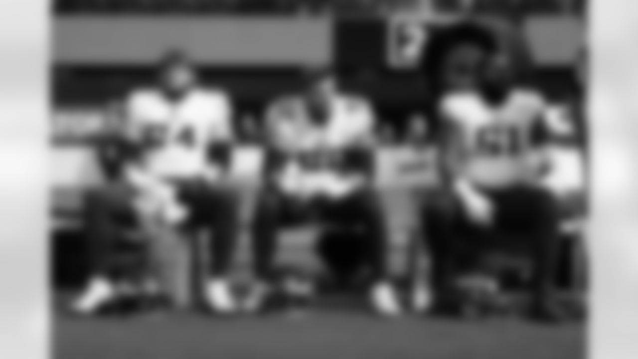 20211114_Vikings_Chargers_REG10_0067