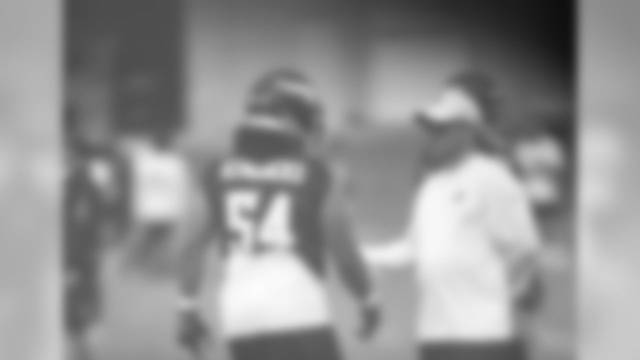 2019_0530_Action_Offseason_OTAs_0007