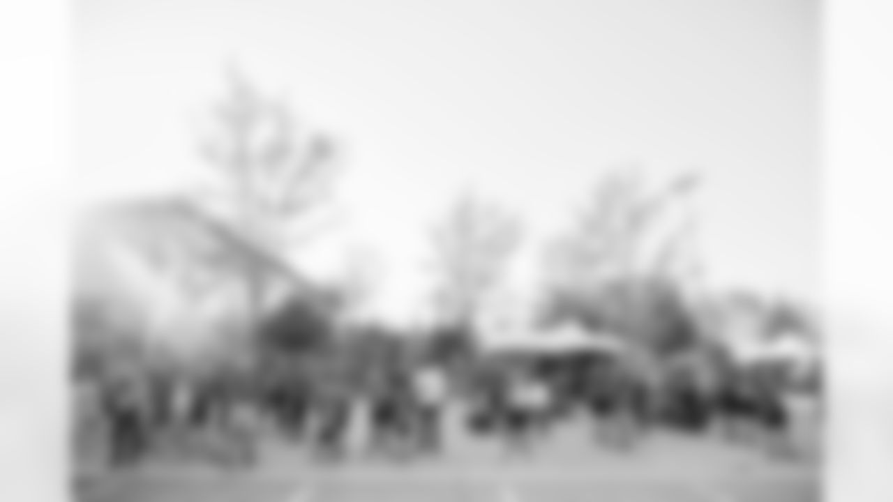 Vikings_5K_TCO_Performance_Center_09-18-2021_Photo_By_Joe_Lemke_027