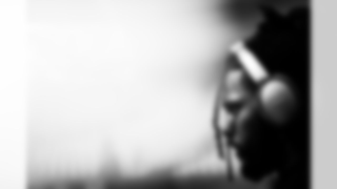 AK1_3905_1