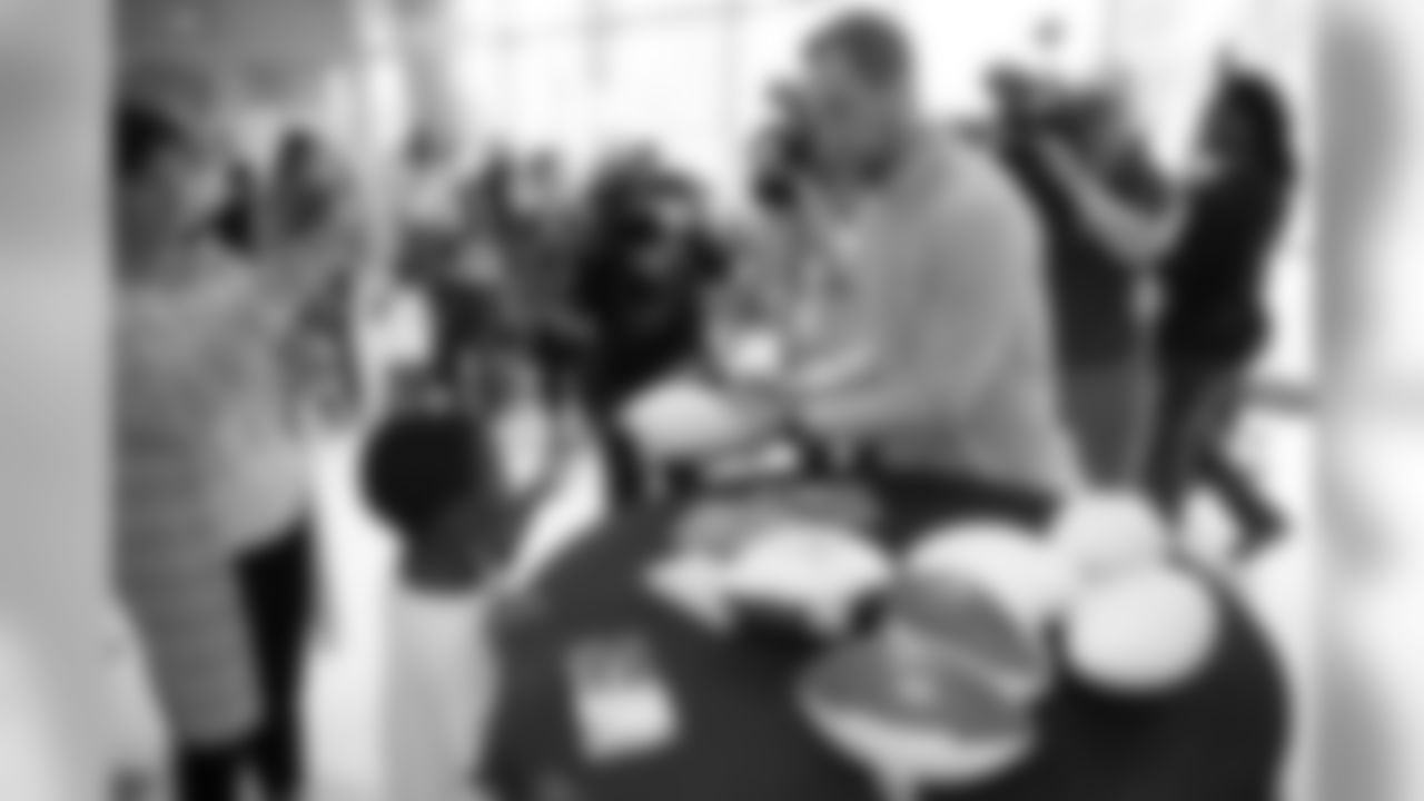 2018_0918_CR_ThielenFoundationLaunch-0018