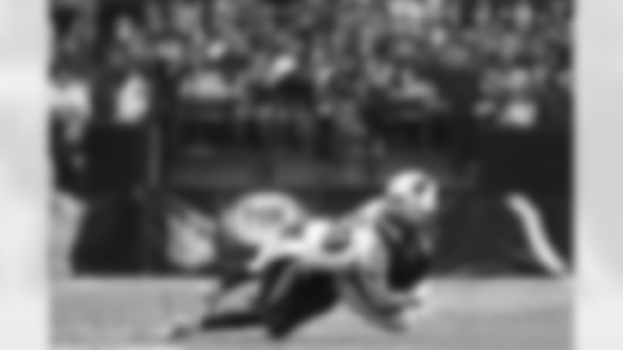 20210919_Vikings_Cardinals_REG02_0584