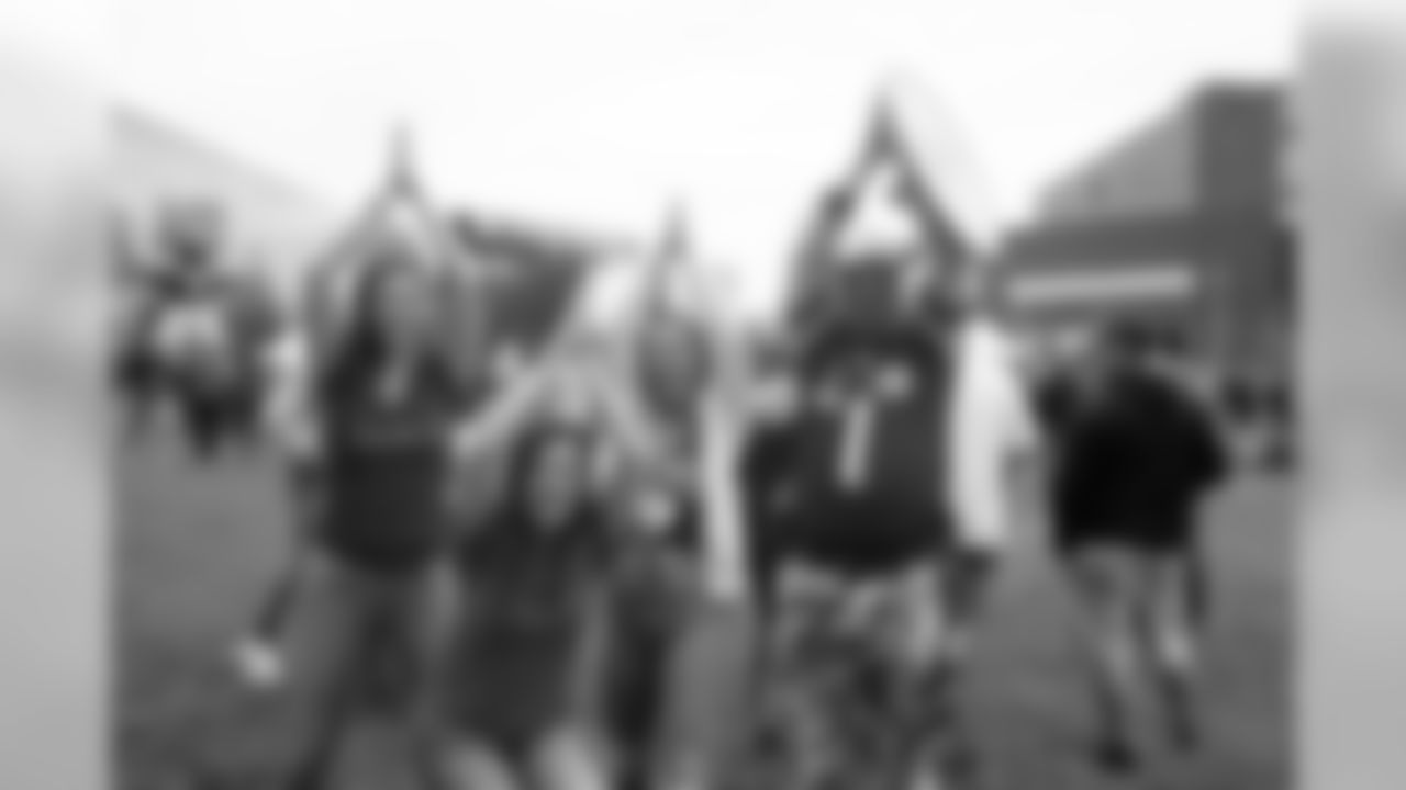 2019_0907_Event_VikingsKickOffRally_0048
