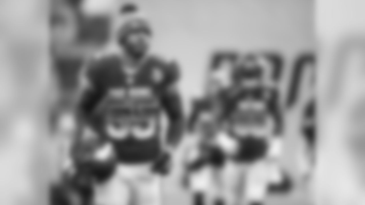 2019_0127_ProBowl_0076