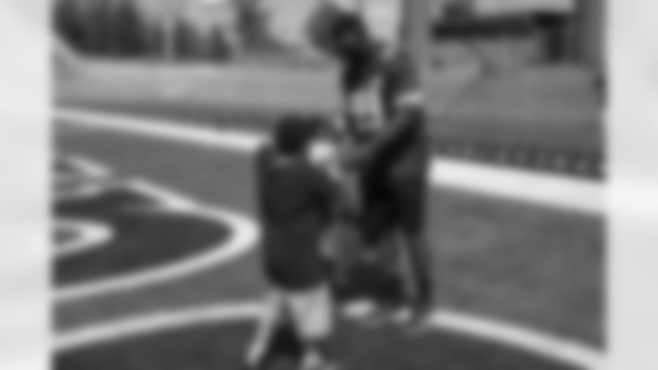 20210831-PSP (15 of 53)