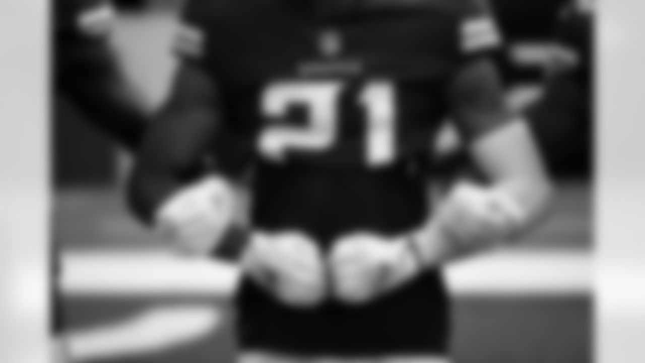 2020_0913_Packers_Home_TTL_0035