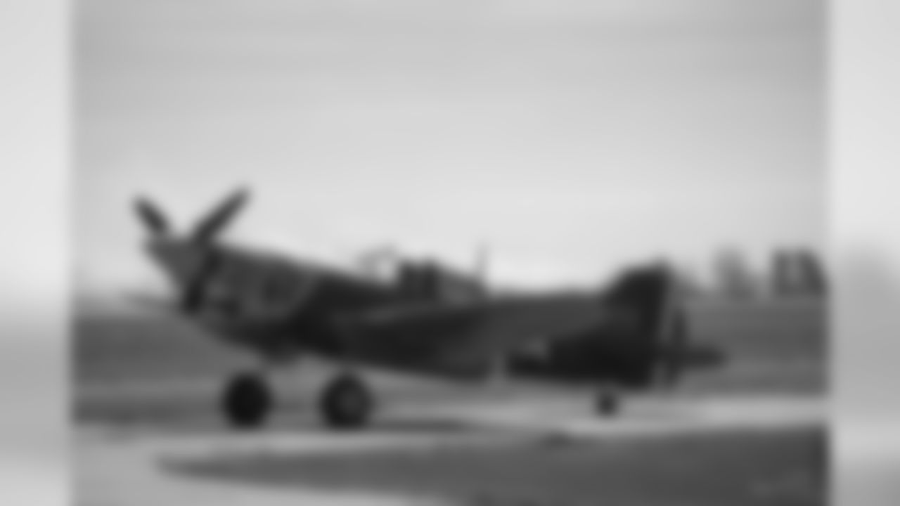 2019_0424_CR_WorldWarIIMuseum_0079
