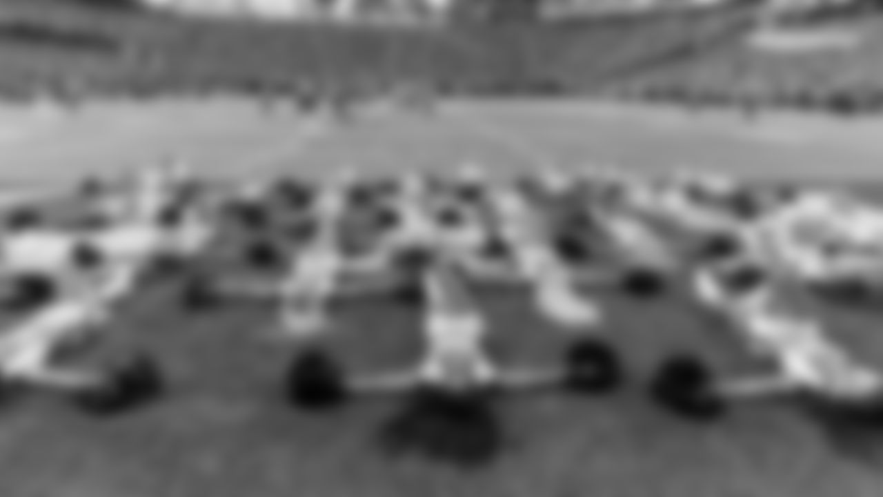 Cheerleaders78