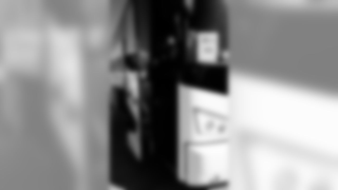 L1120328