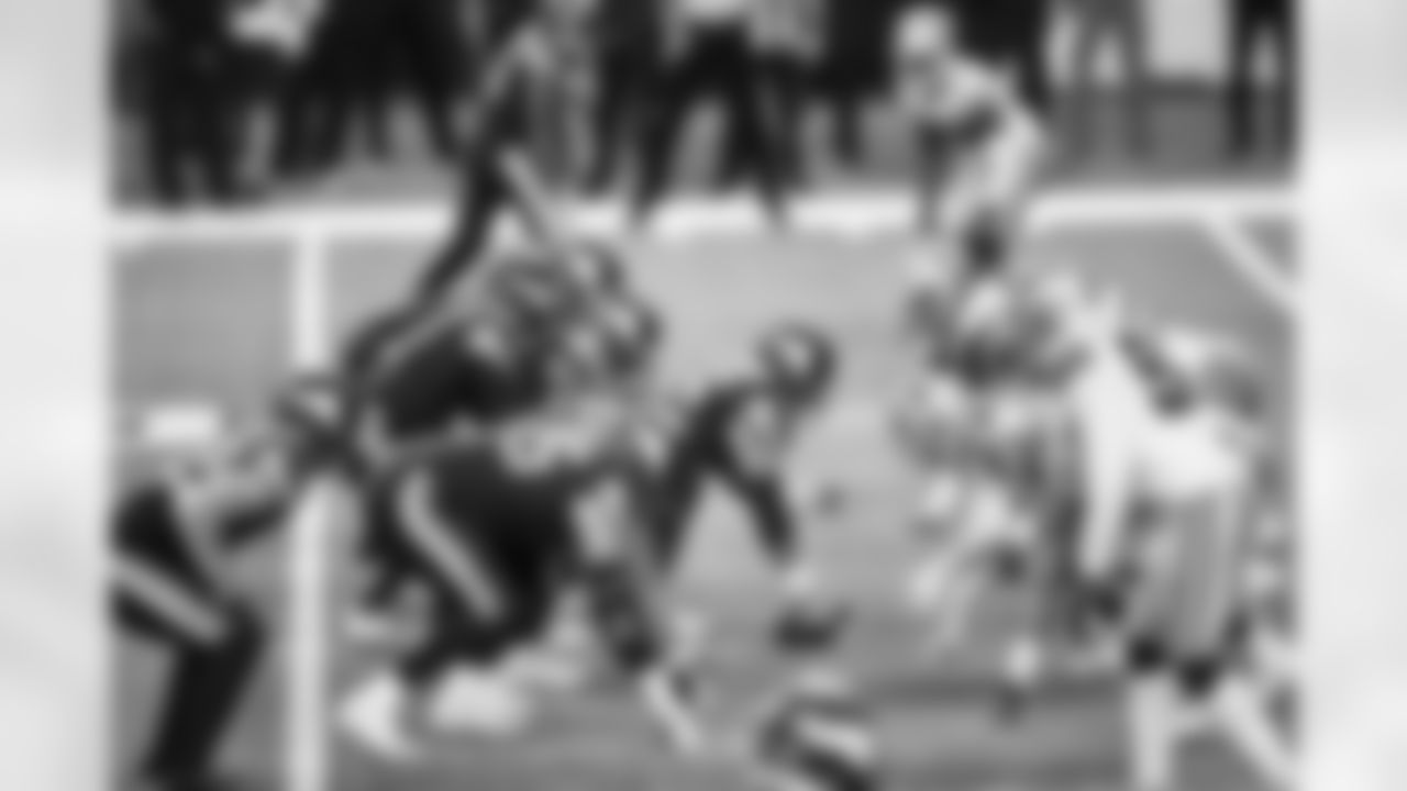 2020_1122_Cowboys_Home_0391