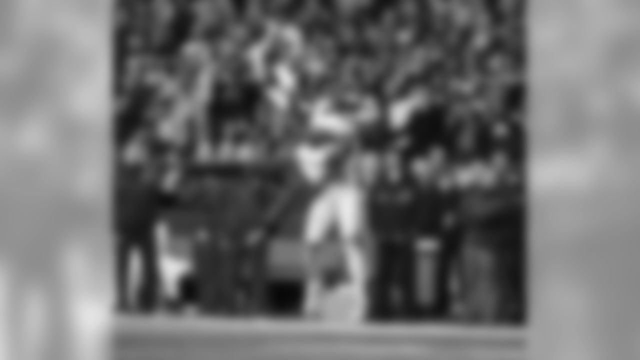 2018_1210_Away_Seahawks_661