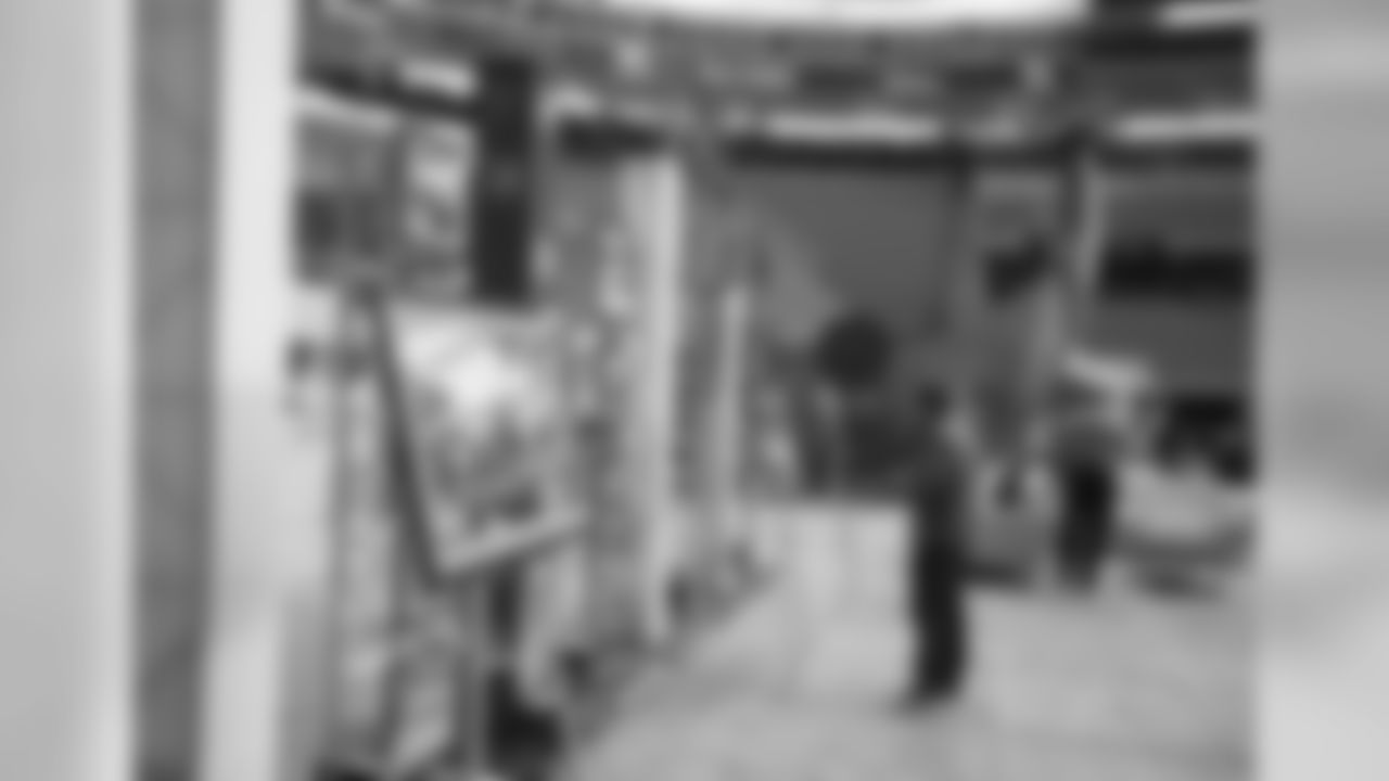 TWE_0364