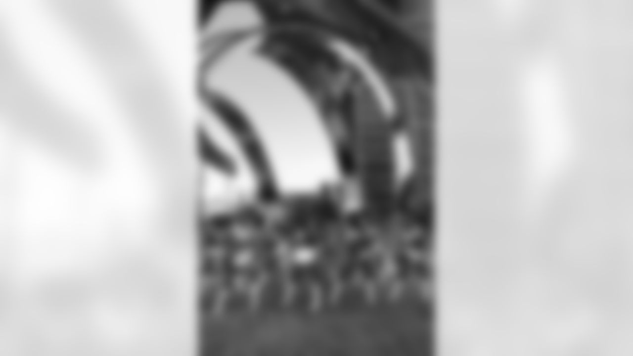 C49A4883