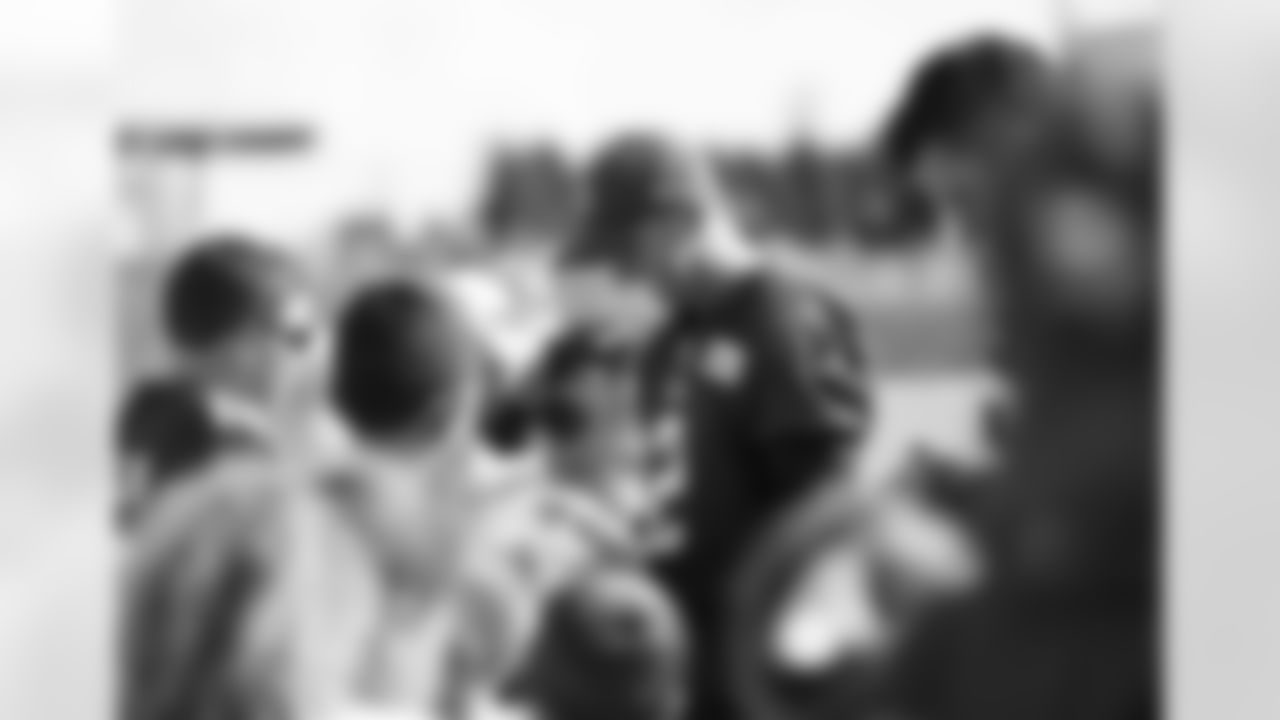 2018_0728_TrainingCamp_Practice_0057