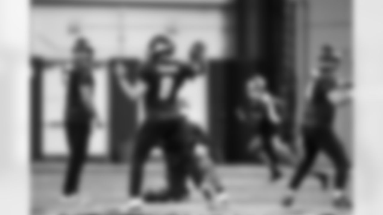 1216_VikingsPractice_48