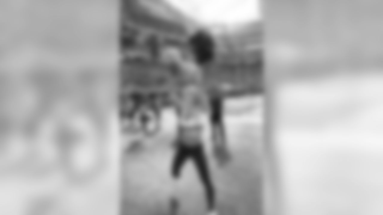 2018_0923_Bills_Home_0681