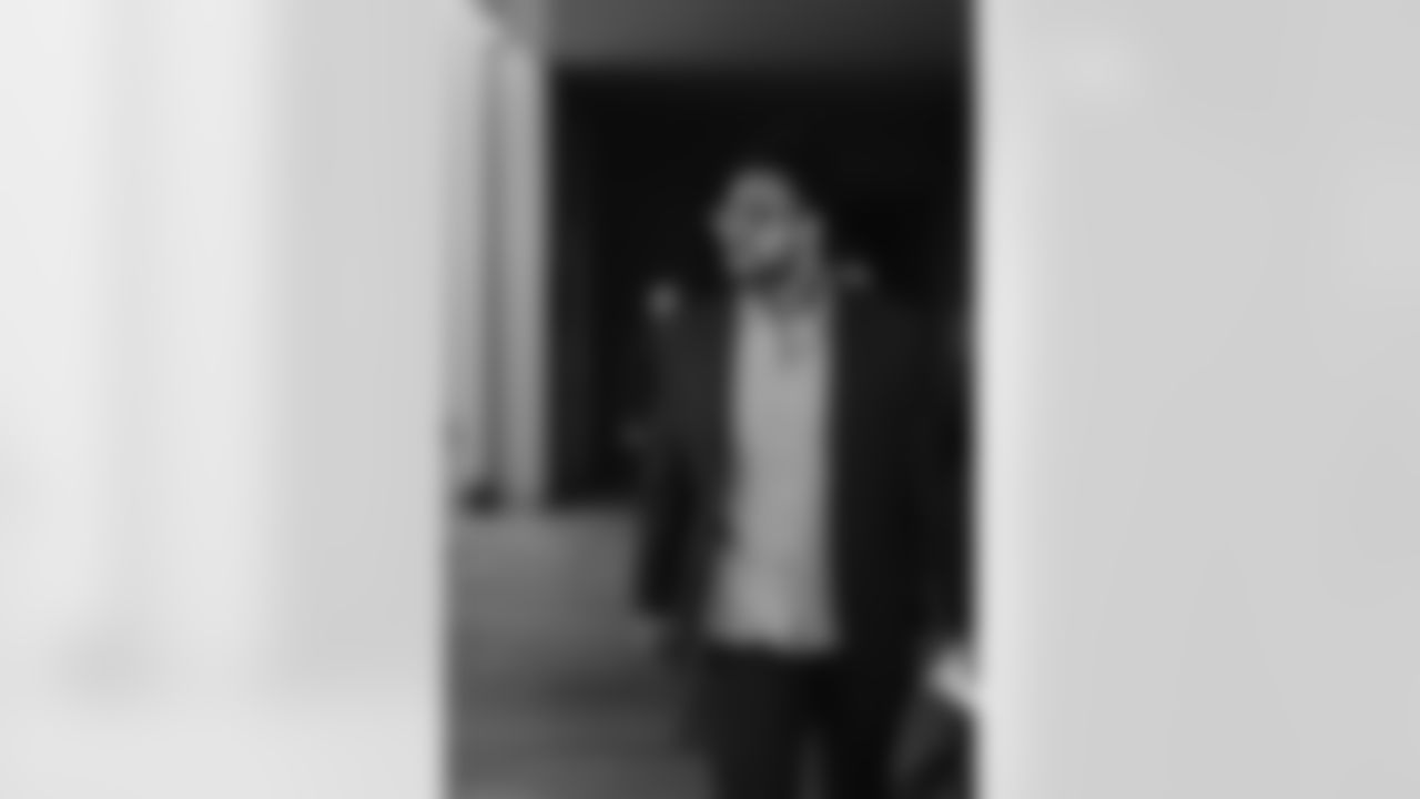 0901_Away_AZ-9