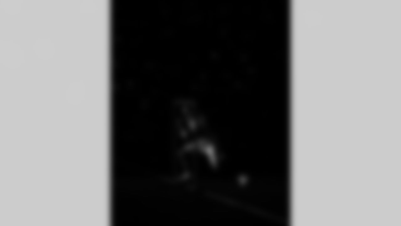 08032023_NightPracticeMIM_009