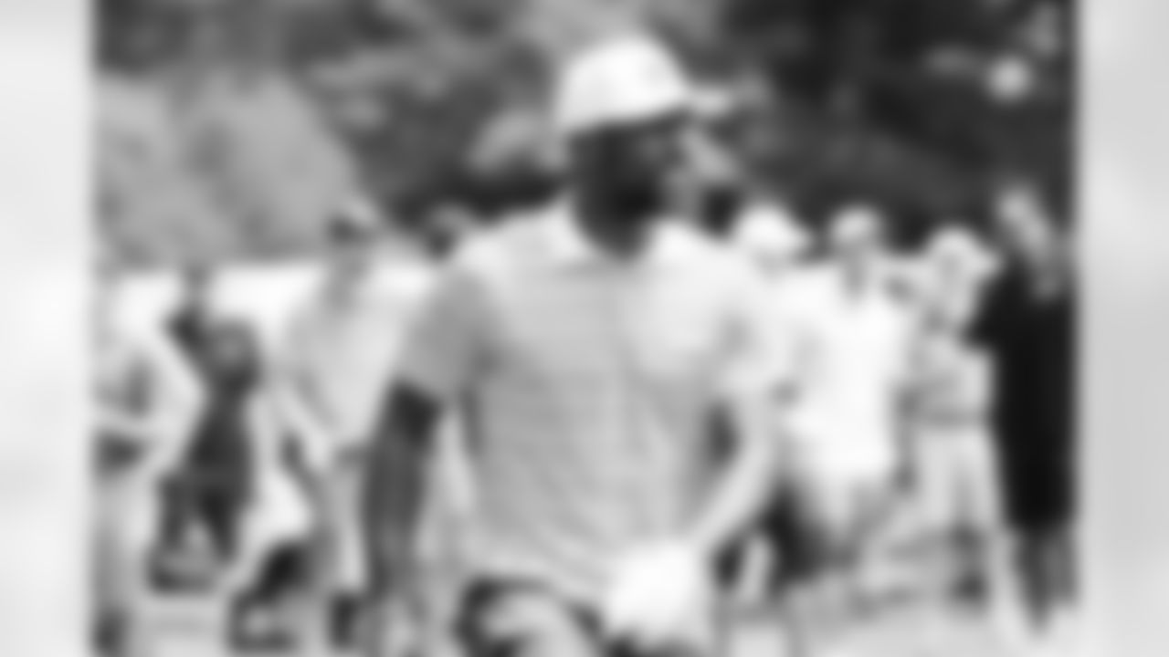 GolfClassic-196
