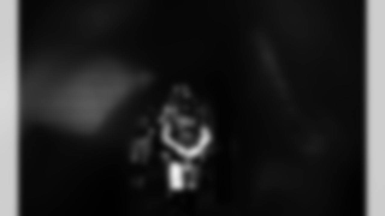 2020_1206_Jaguars_Home_TTL_0029