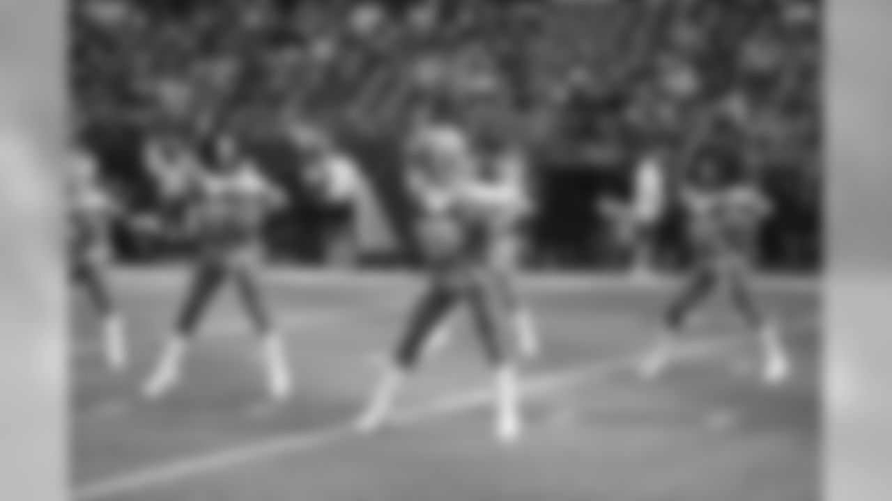2018_0909_49ers_Home_0577