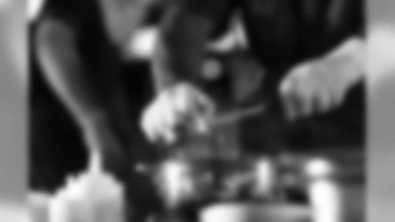 AK1_2478