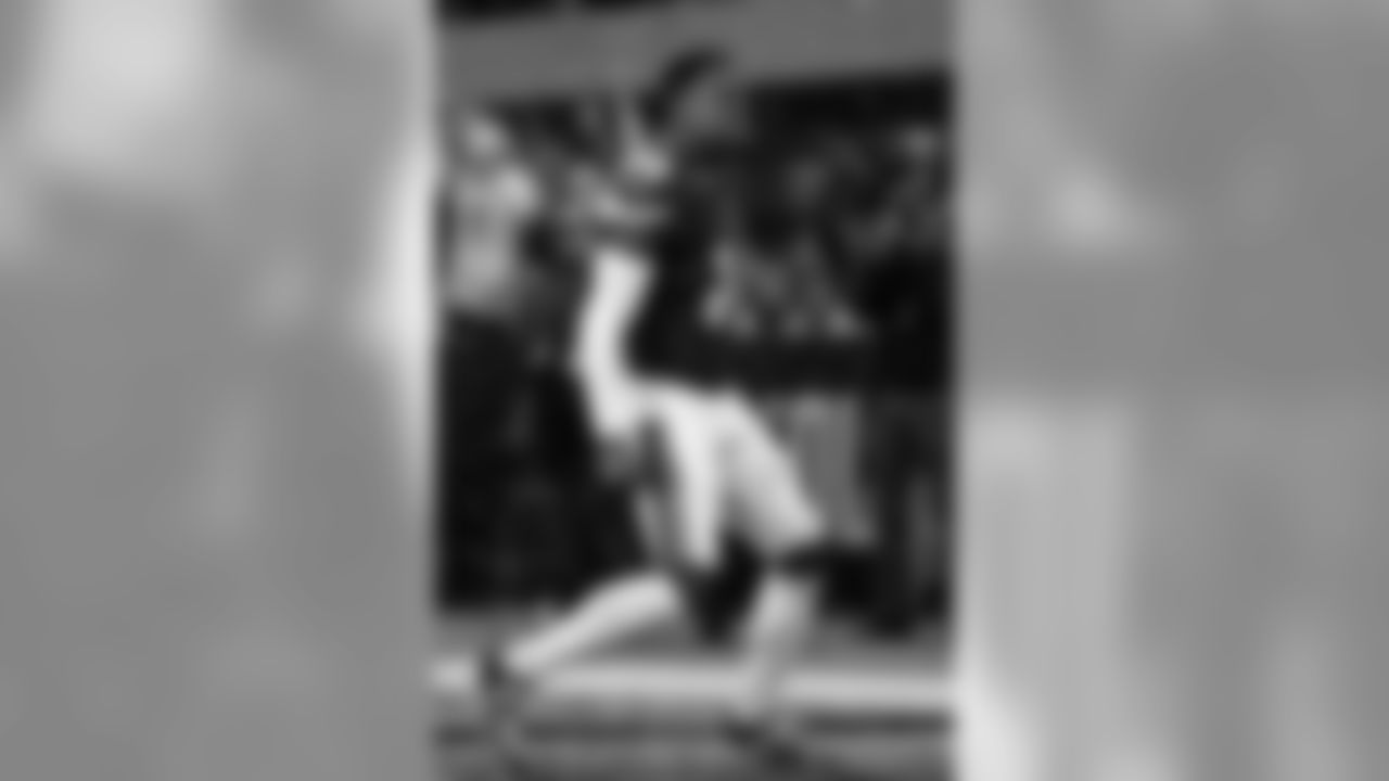 2018_1028_Saints_Home_2364