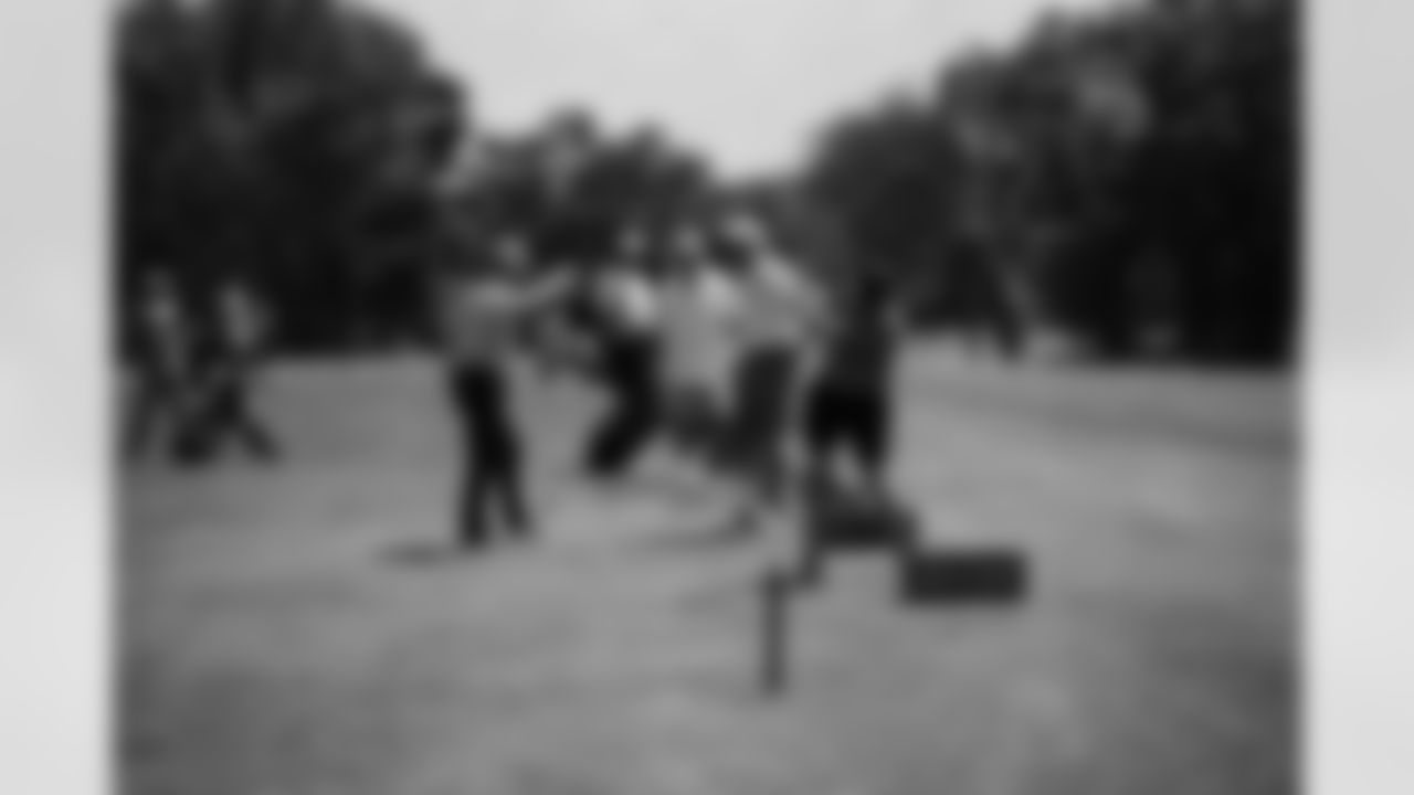 GolfClassic-75