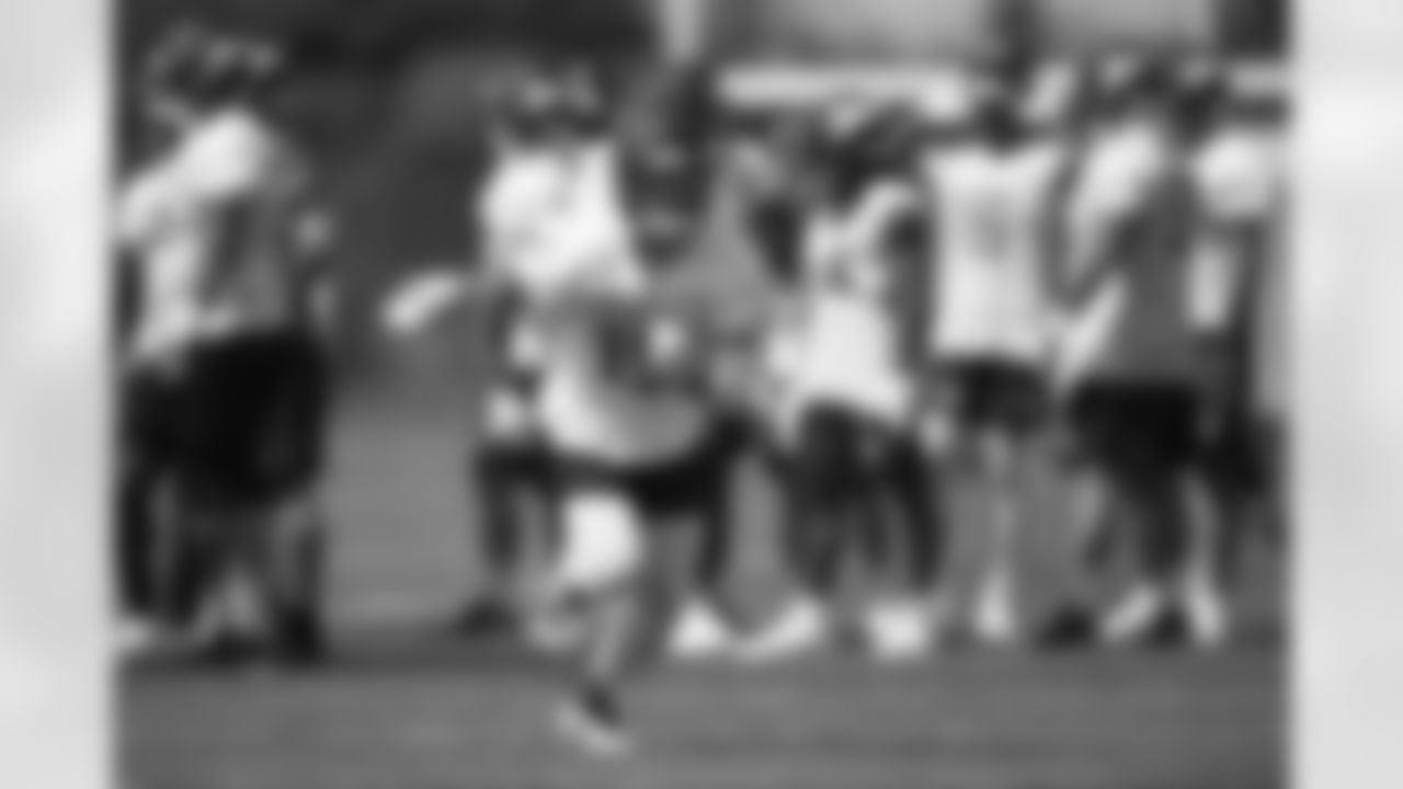 2018_0728_TrainingCamp_Practice_0031