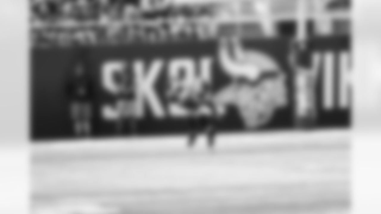 0814_Brancos-4-16