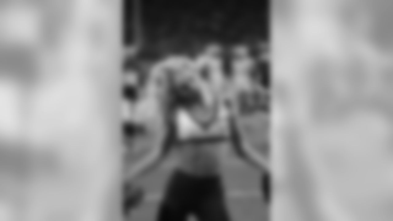 2018_1125_Packers_Home_2278
